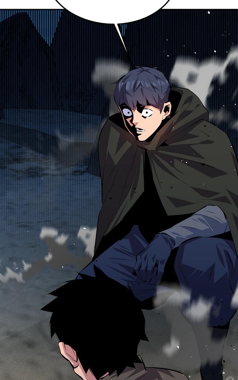 Read Auto Hunting With My Clones Manga Online