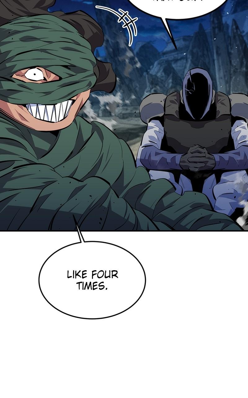 Read Auto Hunting With My Clones Manga Online