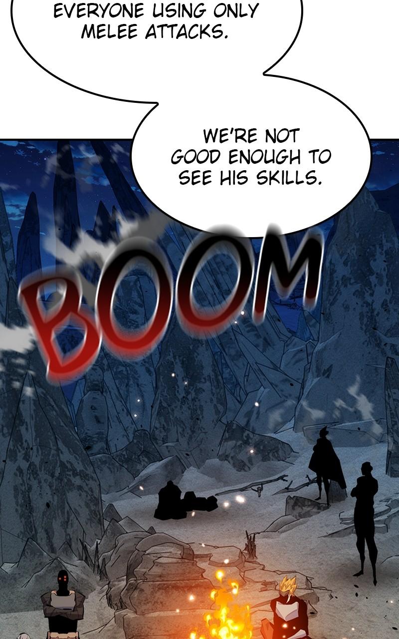 Read Auto Hunting With My Clones Manga Online