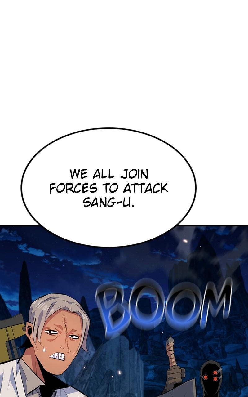 Read Auto Hunting With My Clones Manga Online