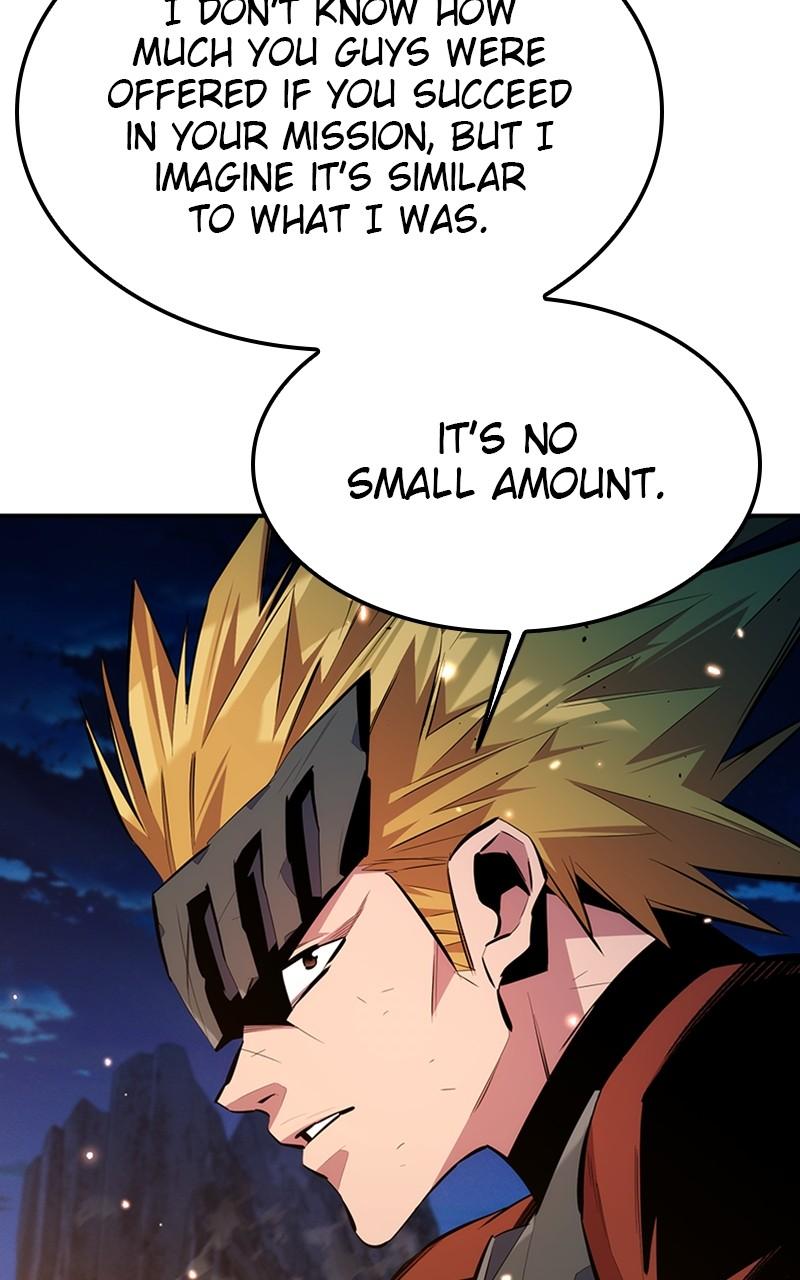 Read Auto Hunting With My Clones Manga Online