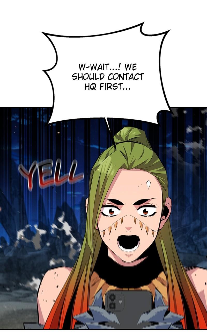 Read Auto Hunting With My Clones Manga Online