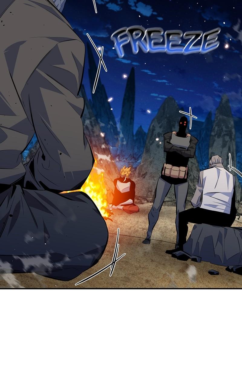 Read Auto Hunting With My Clones Manga Online