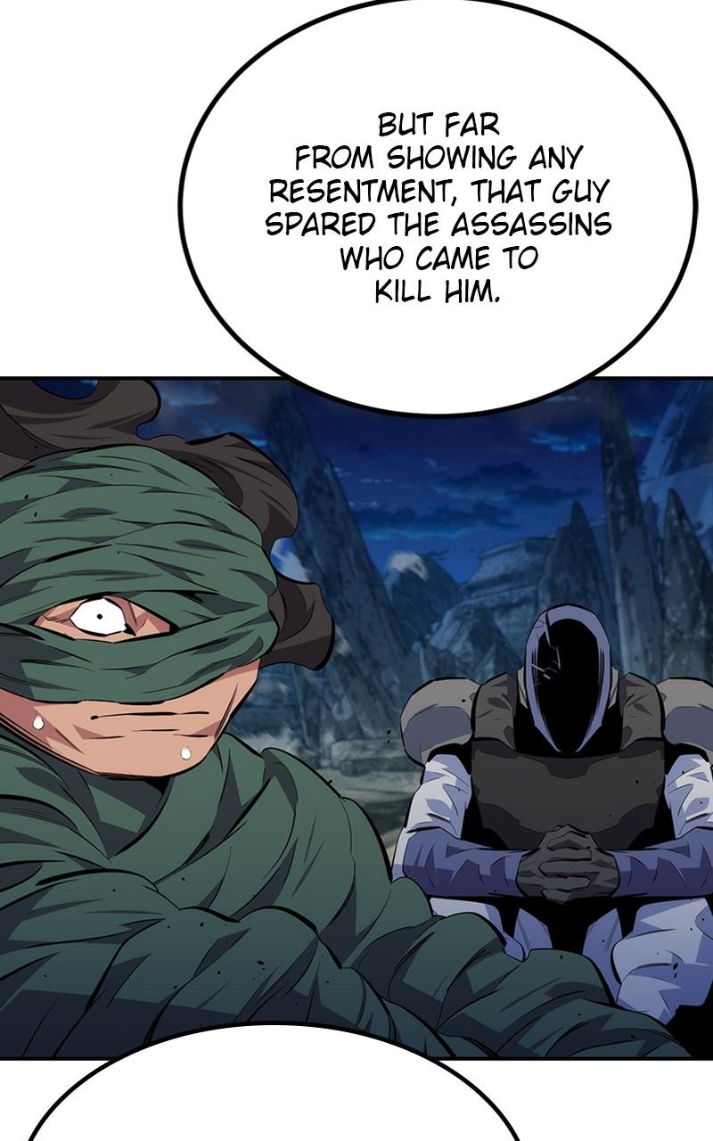 Read Auto Hunting With My Clones Manga Online
