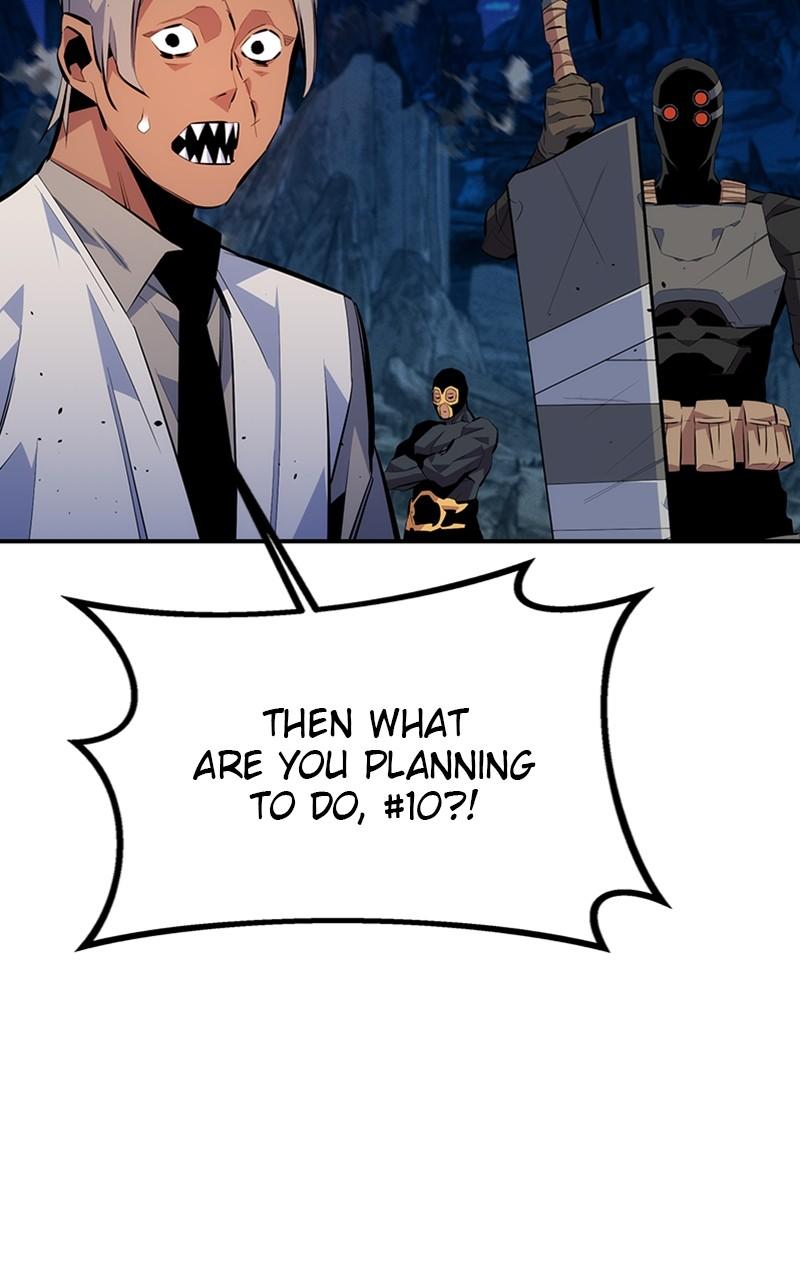 Read Auto Hunting With My Clones Manga Online