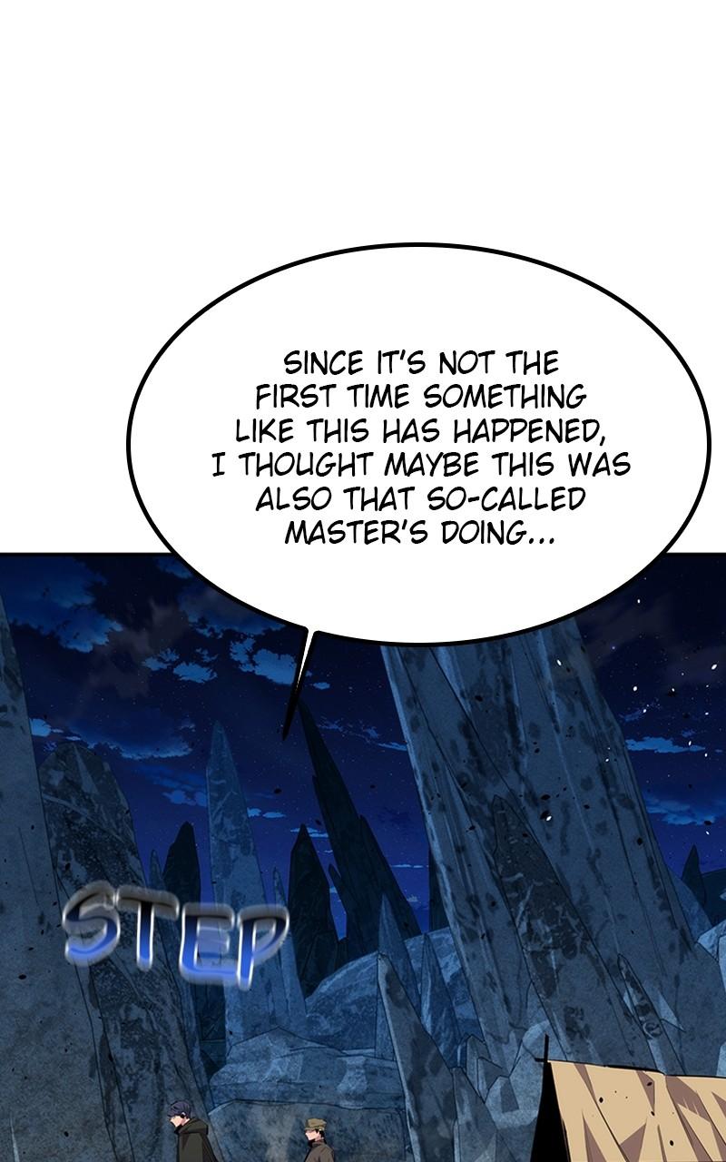 Read Auto Hunting With My Clones Manga Online