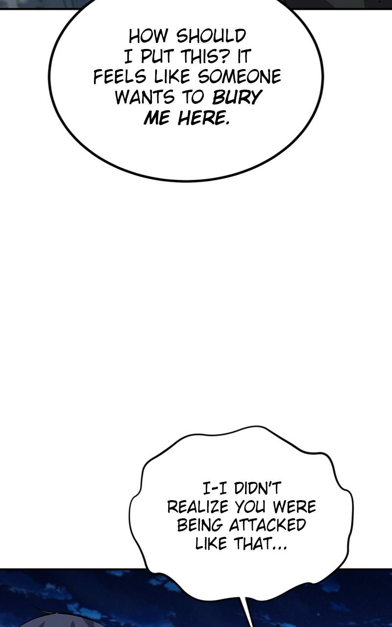 Read Auto Hunting With My Clones Manga Online