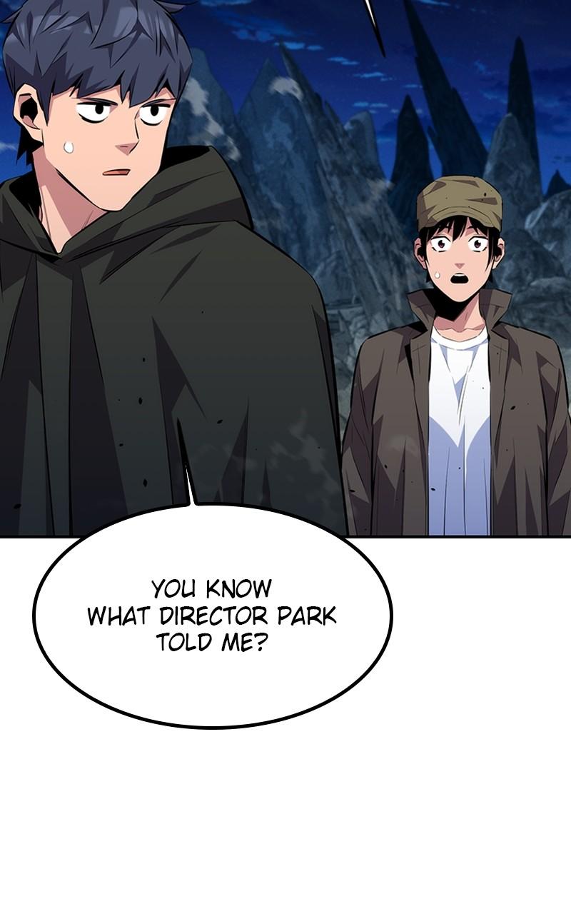 Read Auto Hunting With My Clones Manga Online