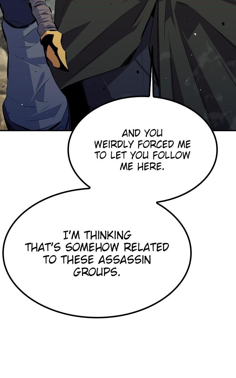 Read Auto Hunting With My Clones Manga Online