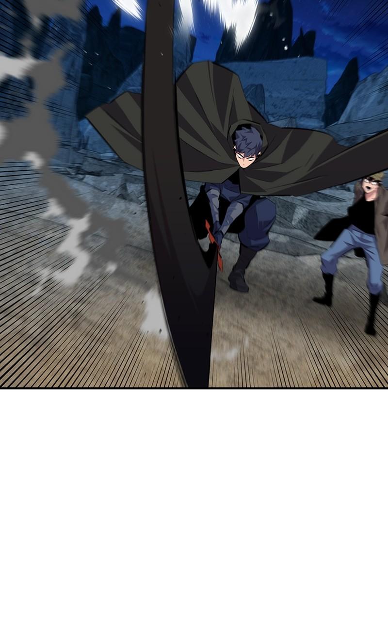 Read Auto Hunting With My Clones Manga Online
