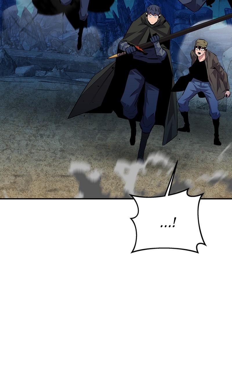 Read Auto Hunting With My Clones Manga Online
