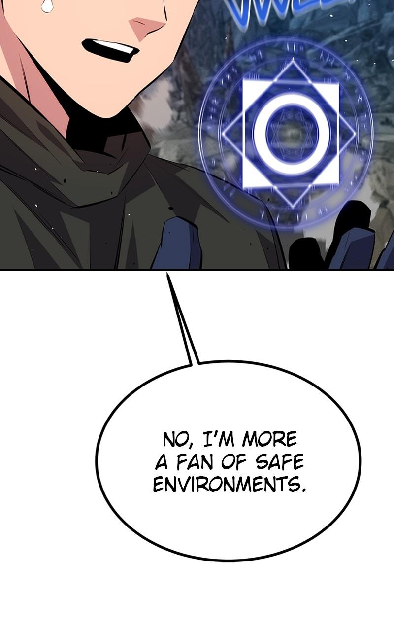 Read Auto Hunting With My Clones Manga Online