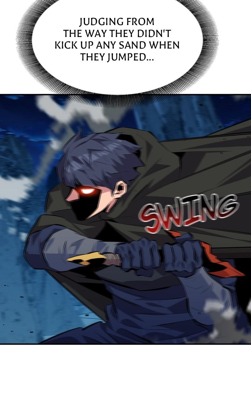 Read Auto Hunting With My Clones Manga Online