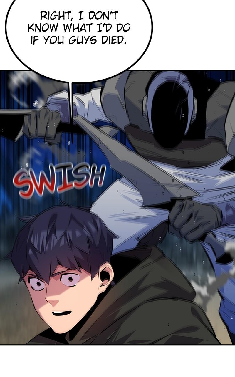 Read Auto Hunting With My Clones Manga Online