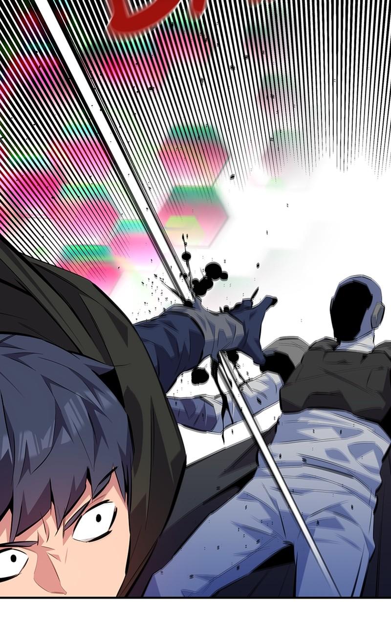 Read Auto Hunting With My Clones Manga Online