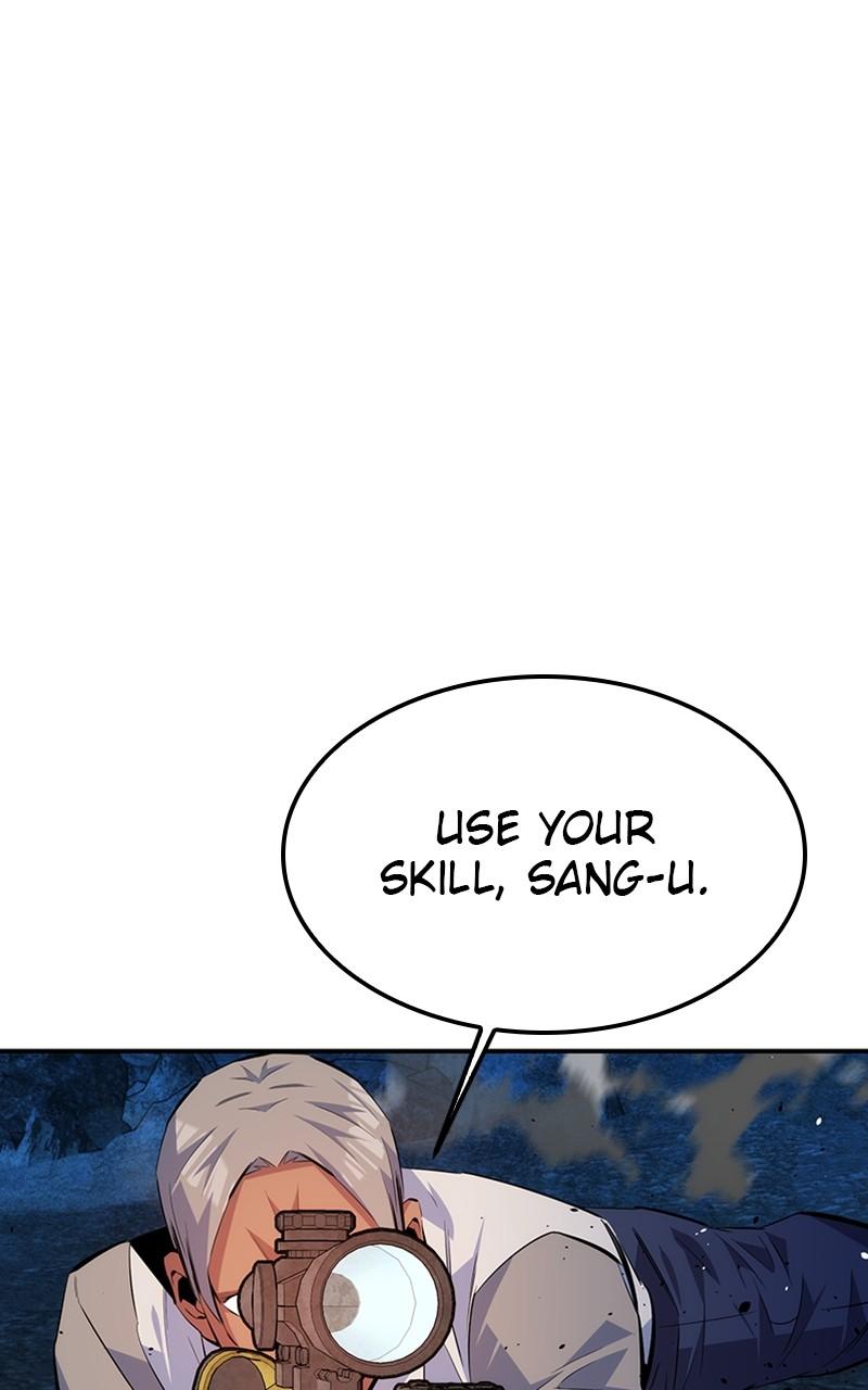 Read Auto Hunting With My Clones Manga Online