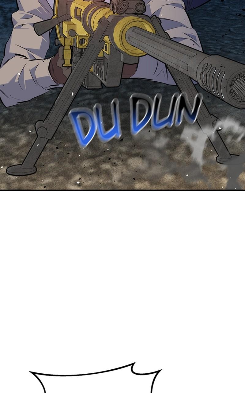 Read Auto Hunting With My Clones Manga Online
