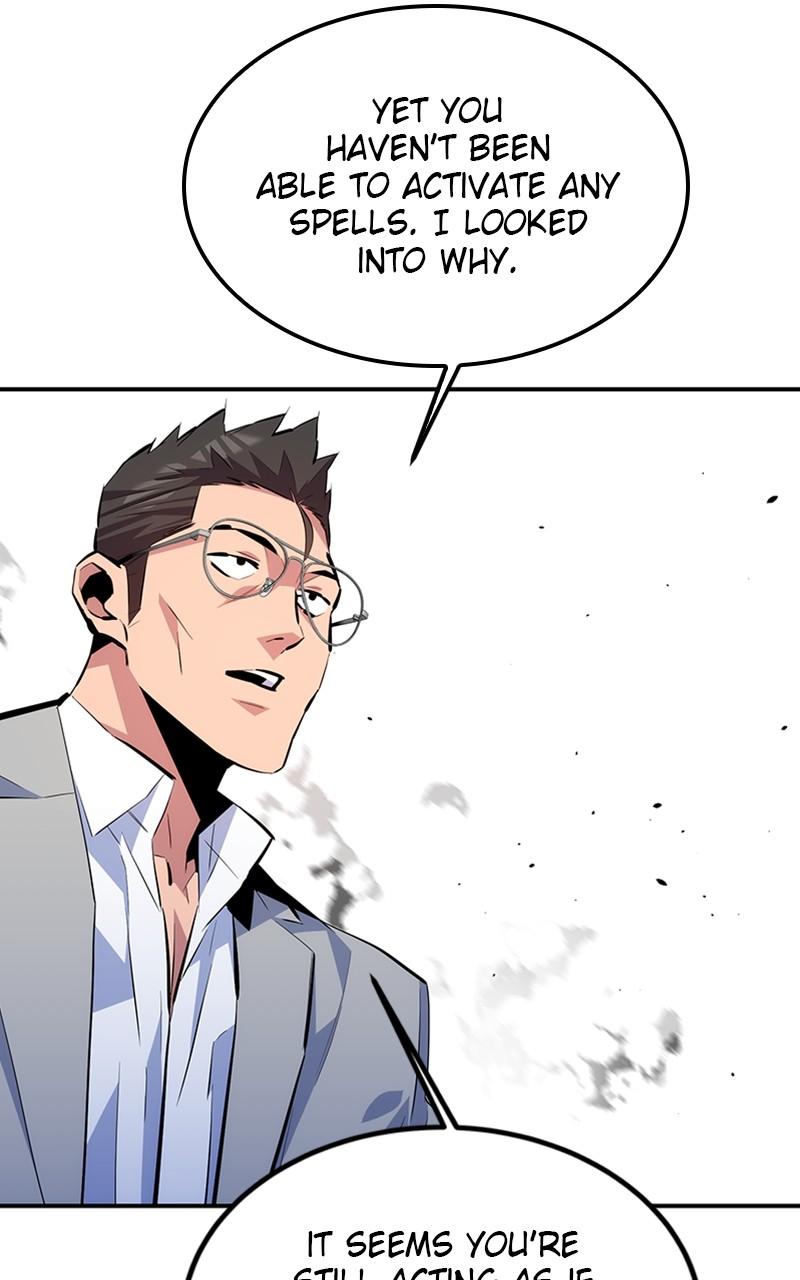 Read Auto Hunting With My Clones Manga Online