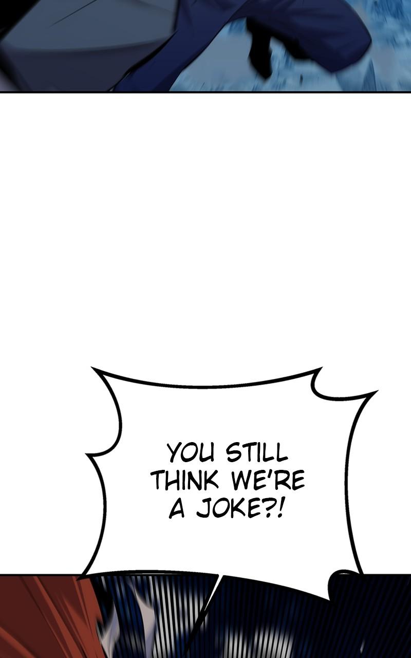 Read Auto Hunting With My Clones Manga Online