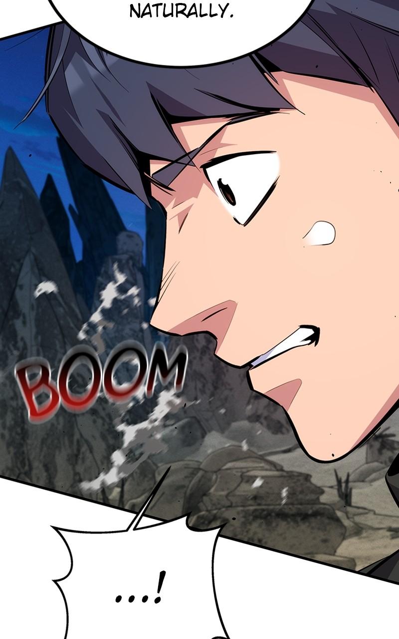 Read Auto Hunting With My Clones Manga Online