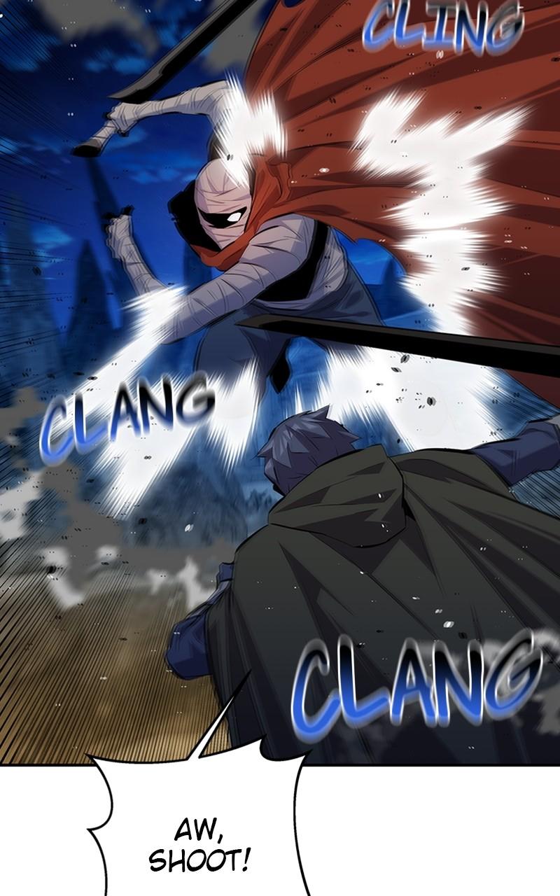 Read Auto Hunting With My Clones Manga Online