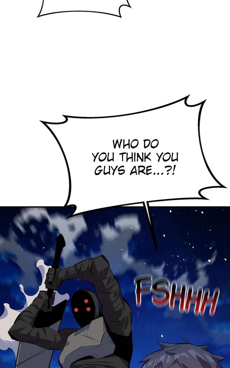 Read Auto Hunting With My Clones Manga Online