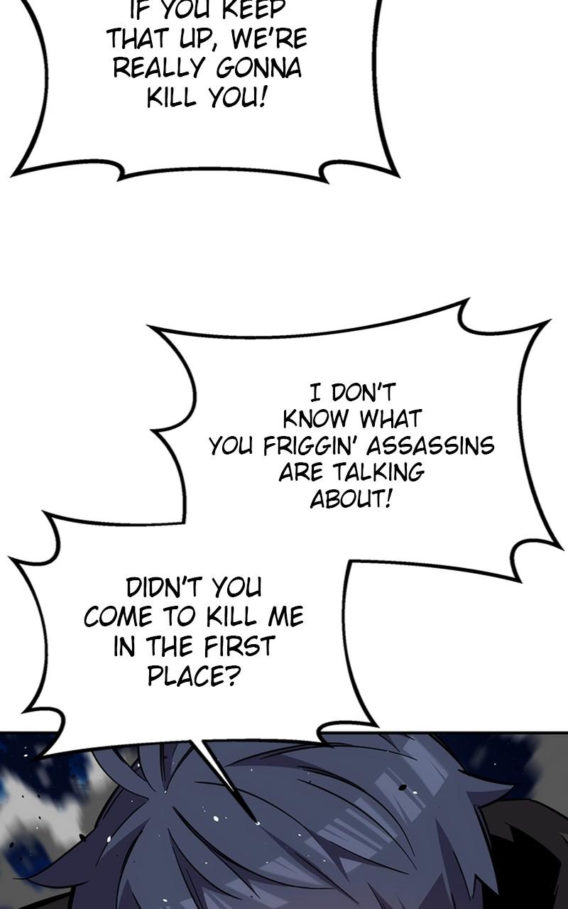 Read Auto Hunting With My Clones Manga Online