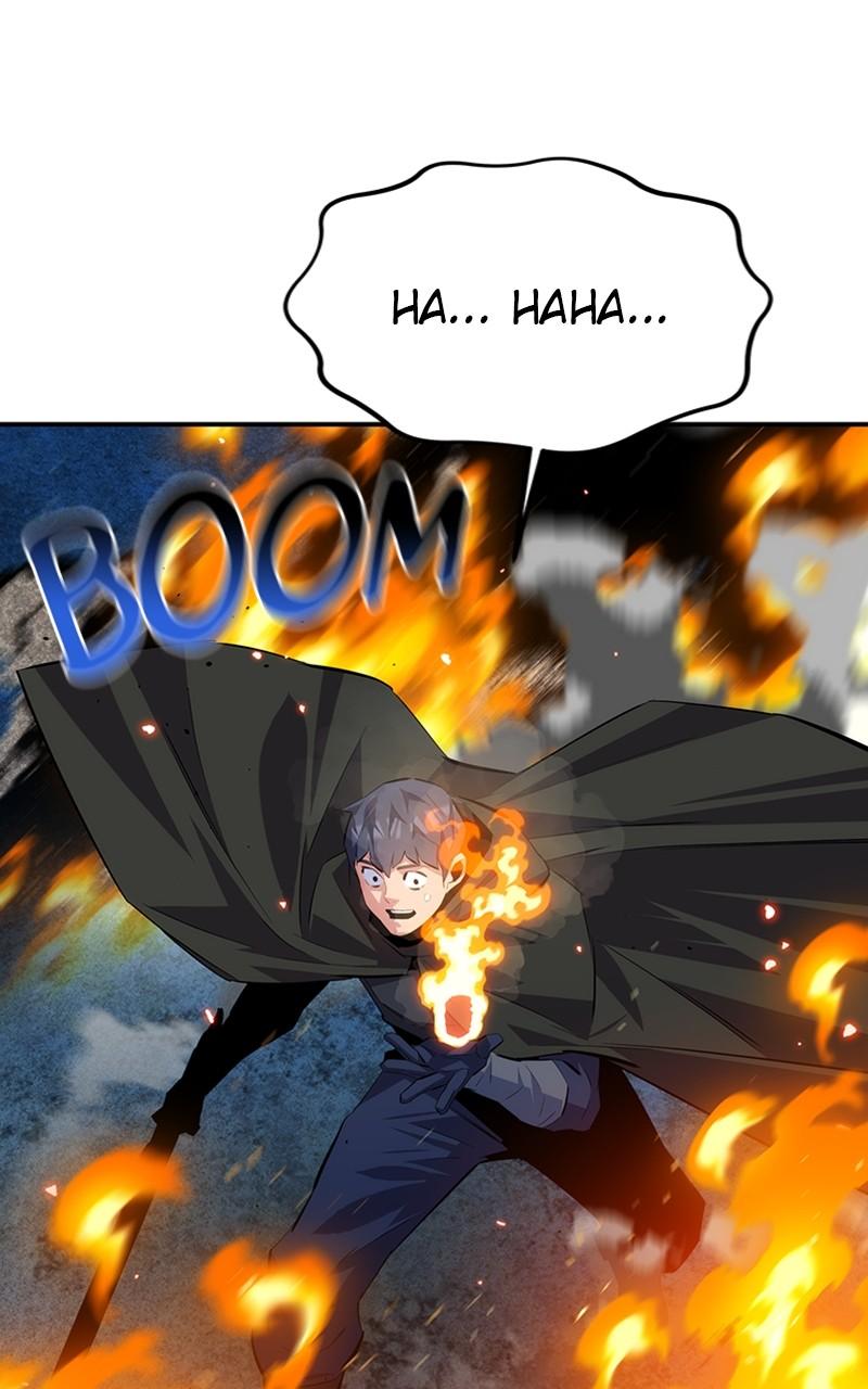 Read Auto Hunting With My Clones Manga Online