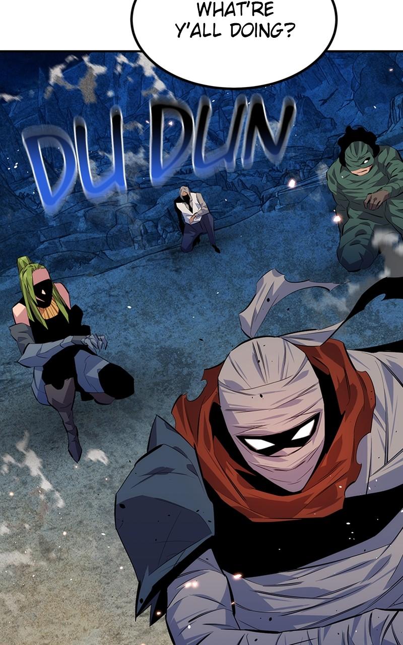 Read Auto Hunting With My Clones Manga Online