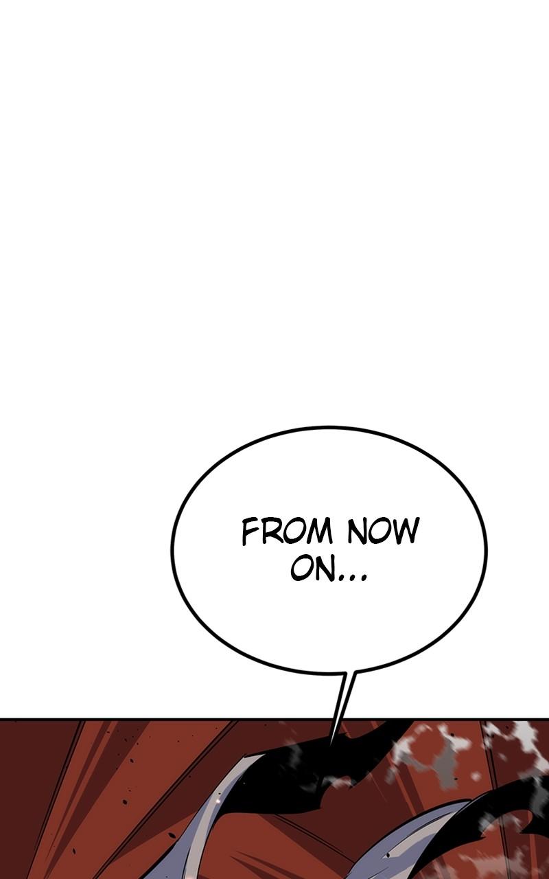 Read Auto Hunting With My Clones Manga Online