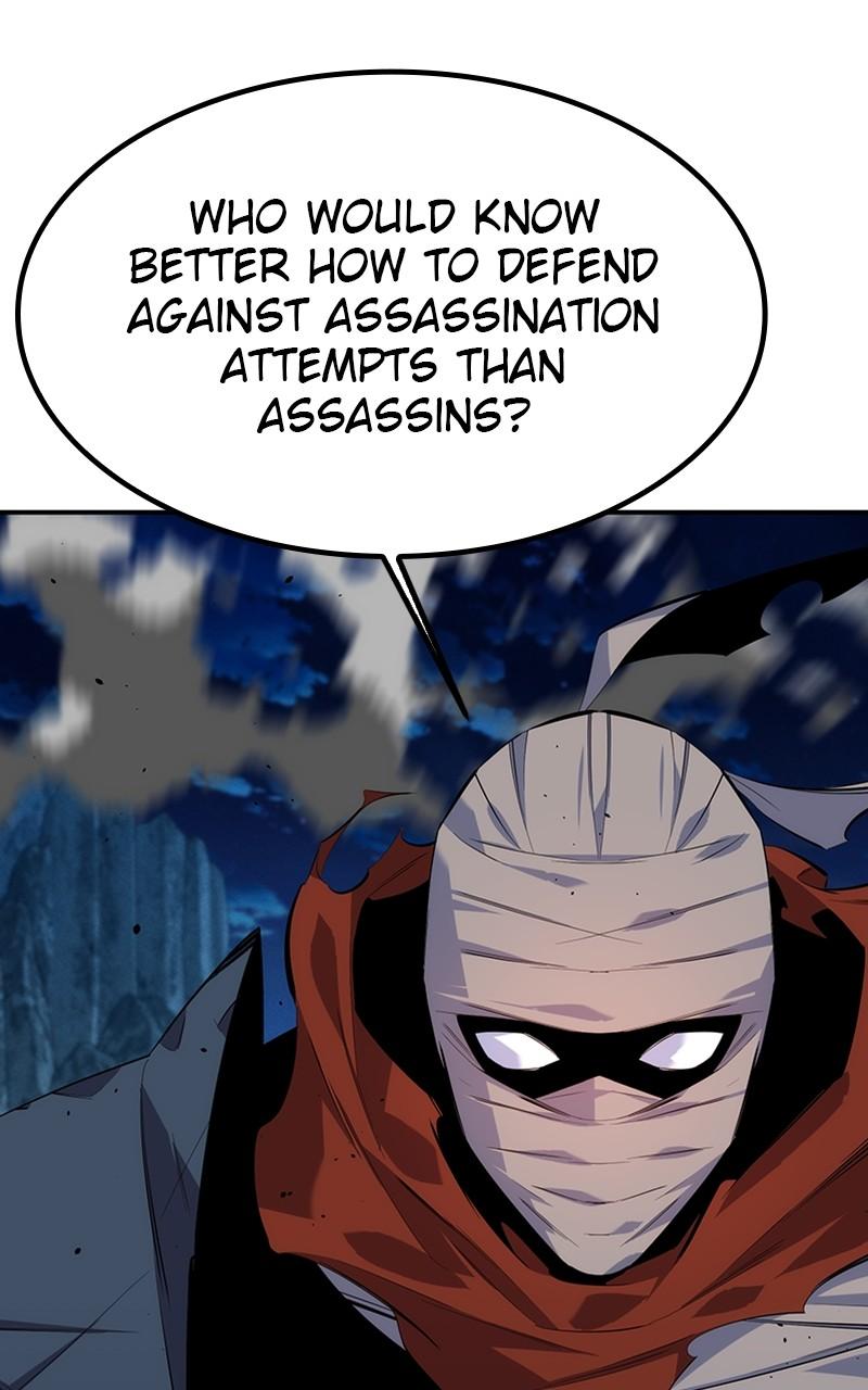 Read Auto Hunting With My Clones Manga Online