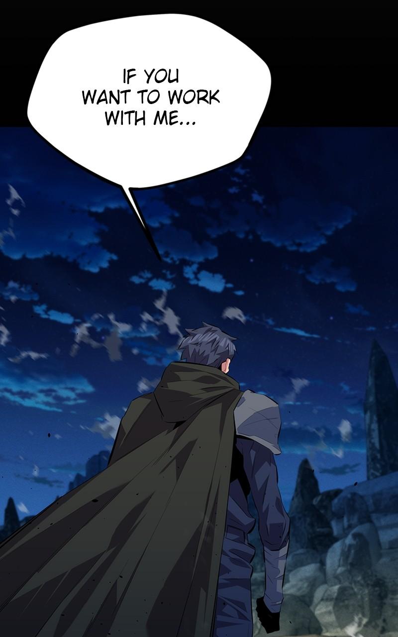 Read Auto Hunting With My Clones Manga Online