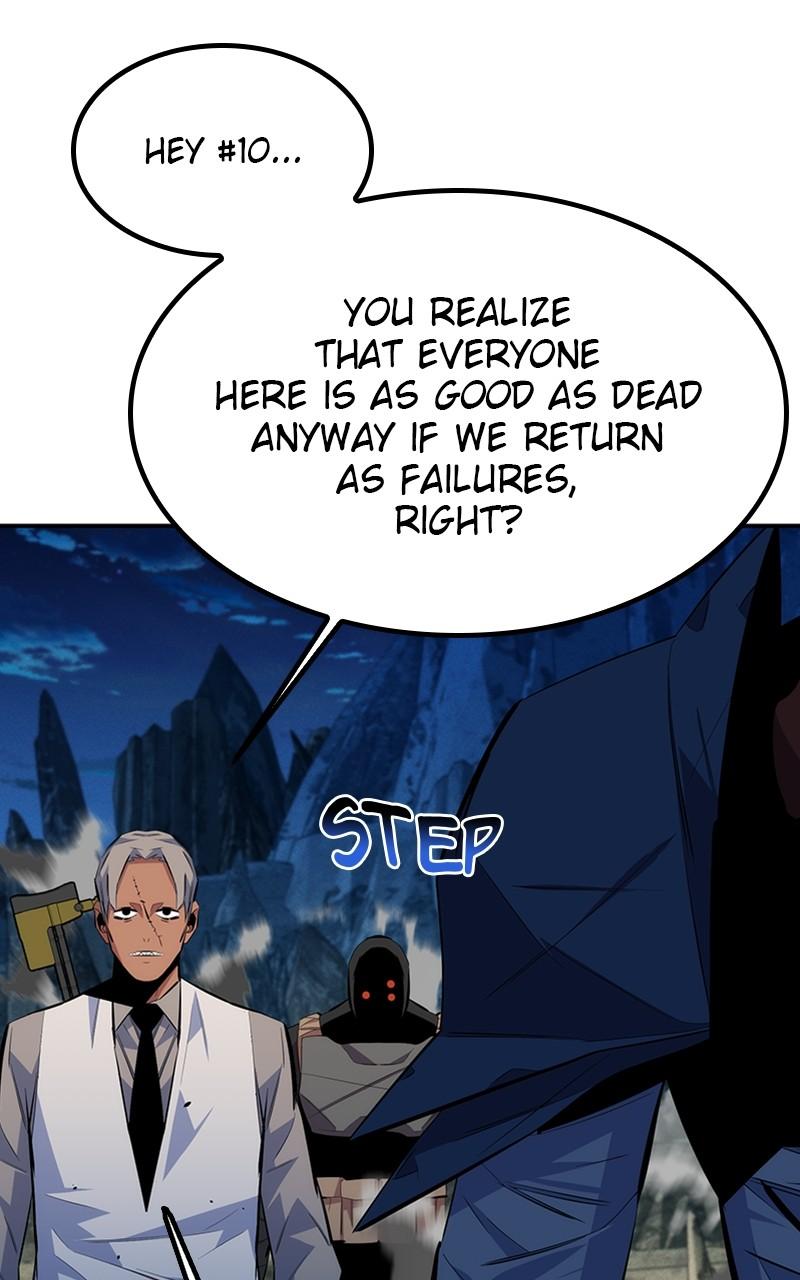 Read Auto Hunting With My Clones Manga Online