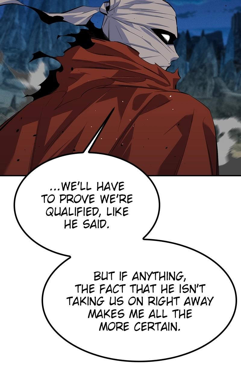 Read Auto Hunting With My Clones Manga Online