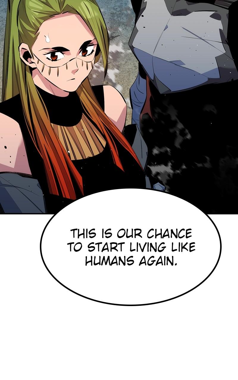 Read Auto Hunting With My Clones Manga Online