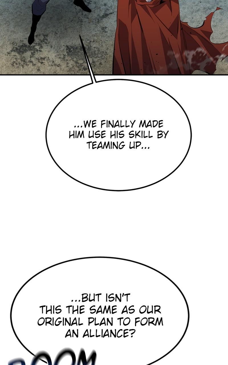 Read Auto Hunting With My Clones Manga Online