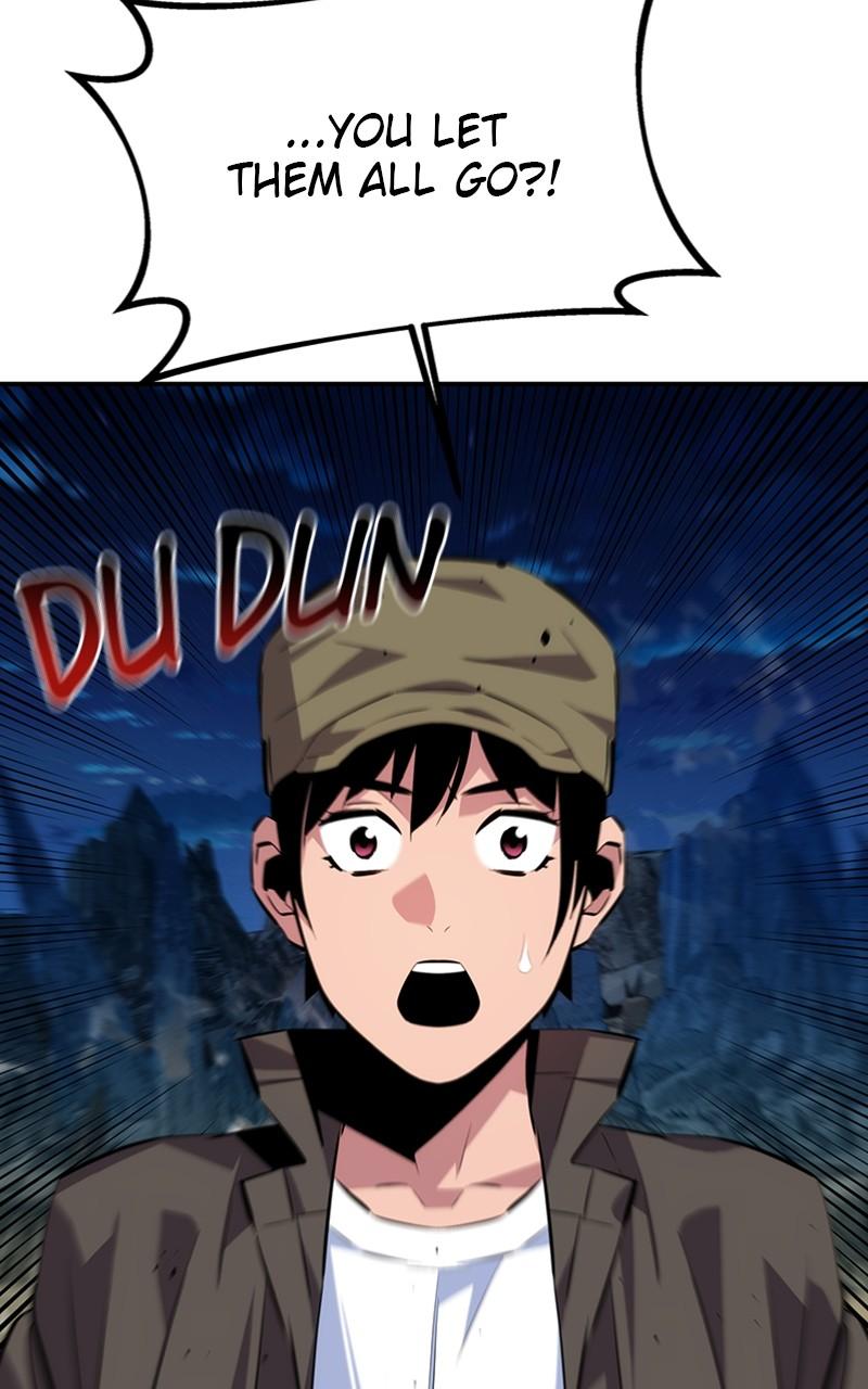 Read Auto Hunting With My Clones Manga Online