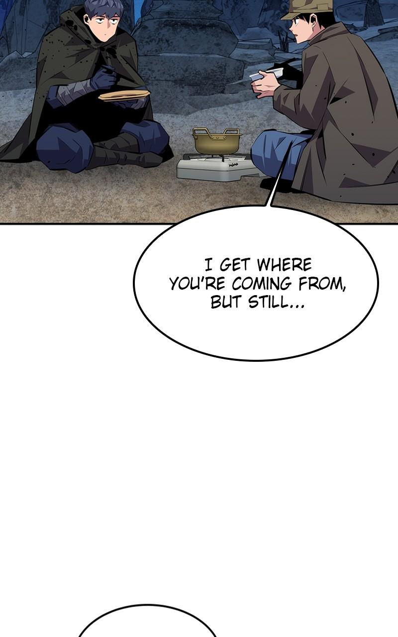 Read Auto Hunting With My Clones Manga Online