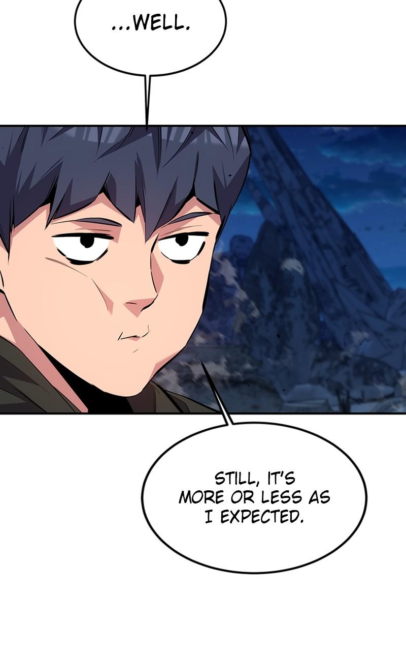 Read Auto Hunting With My Clones Manga Online