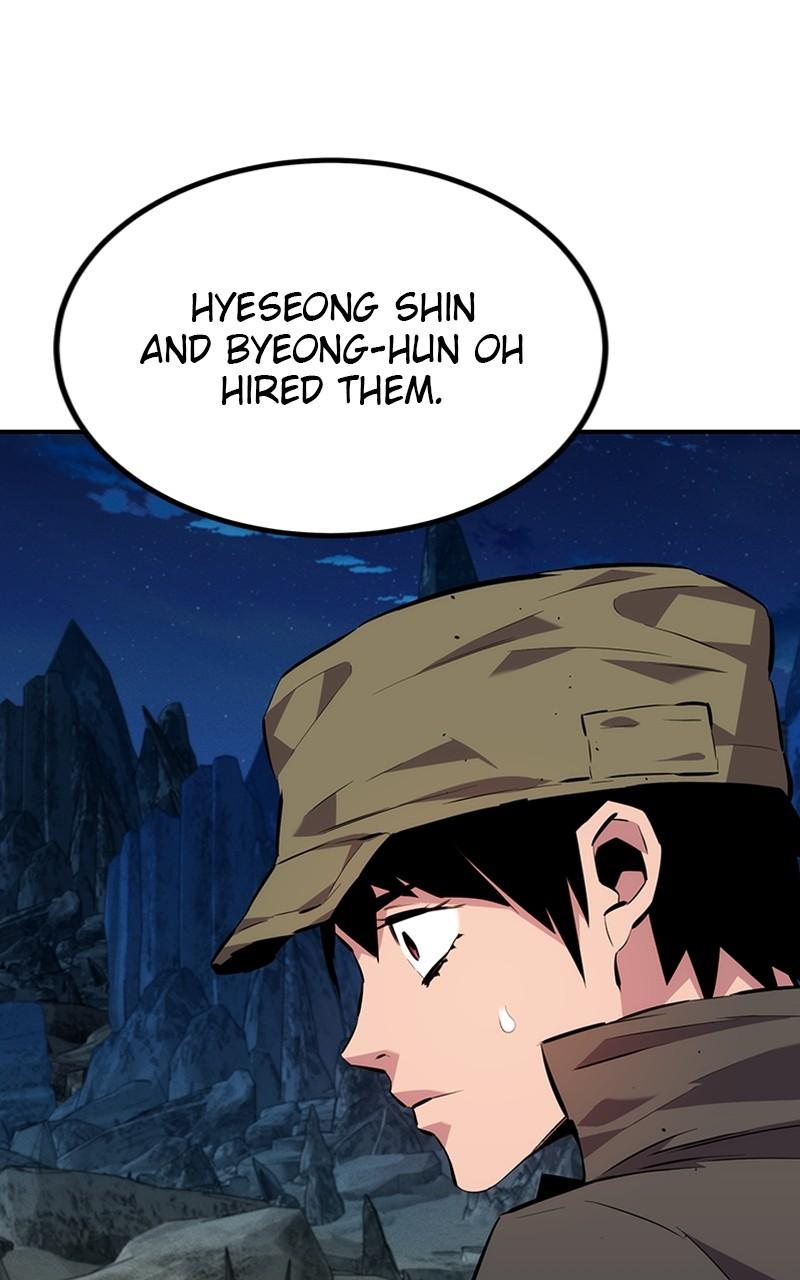 Read Auto Hunting With My Clones Manga Online