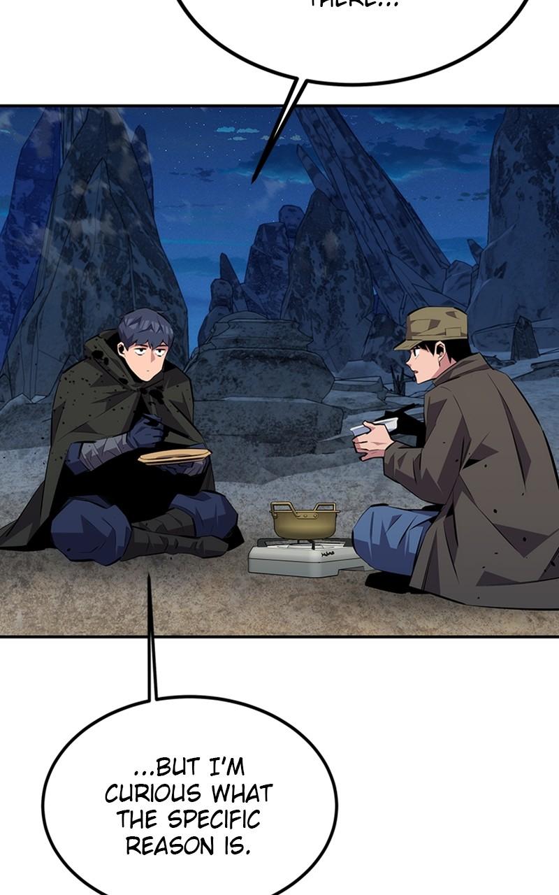 Read Auto Hunting With My Clones Manga Online