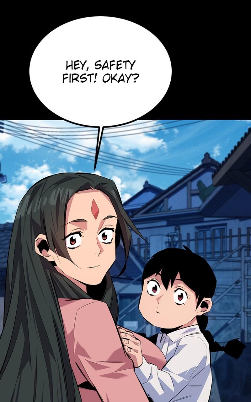 Read Auto Hunting With My Clones Manga Online