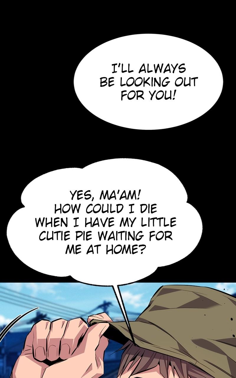 Read Auto Hunting With My Clones Manga Online