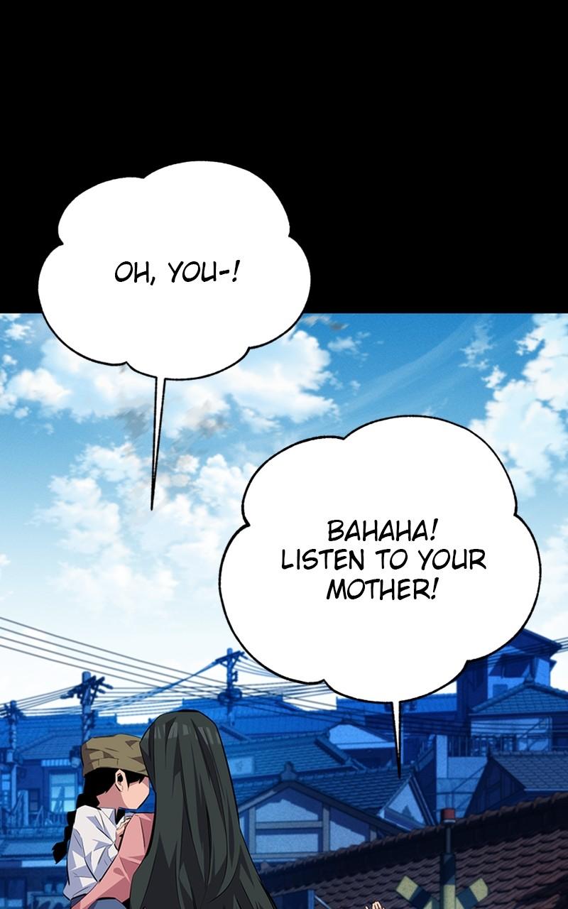 Read Auto Hunting With My Clones Manga Online