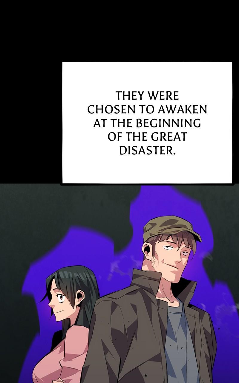 Read Auto Hunting With My Clones Manga Online