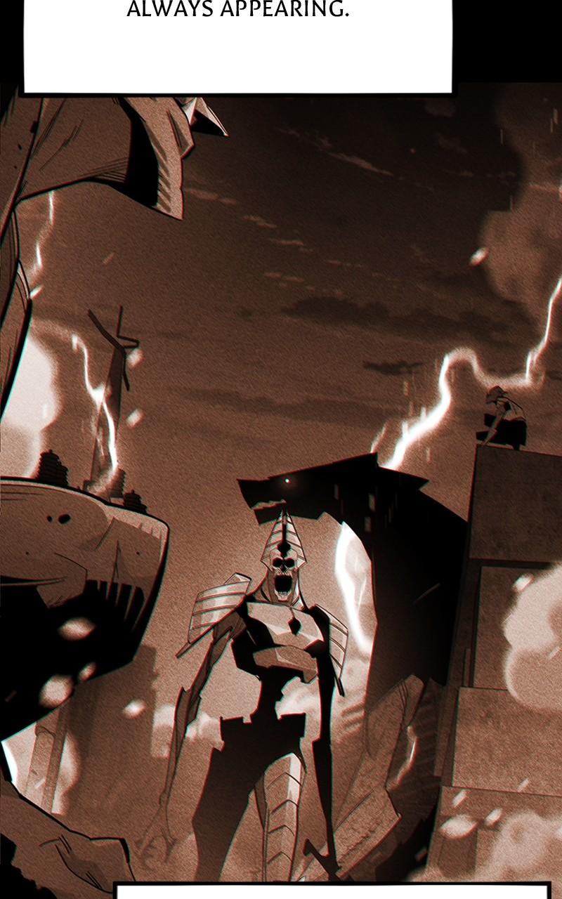 Read Auto Hunting With My Clones Manga Online