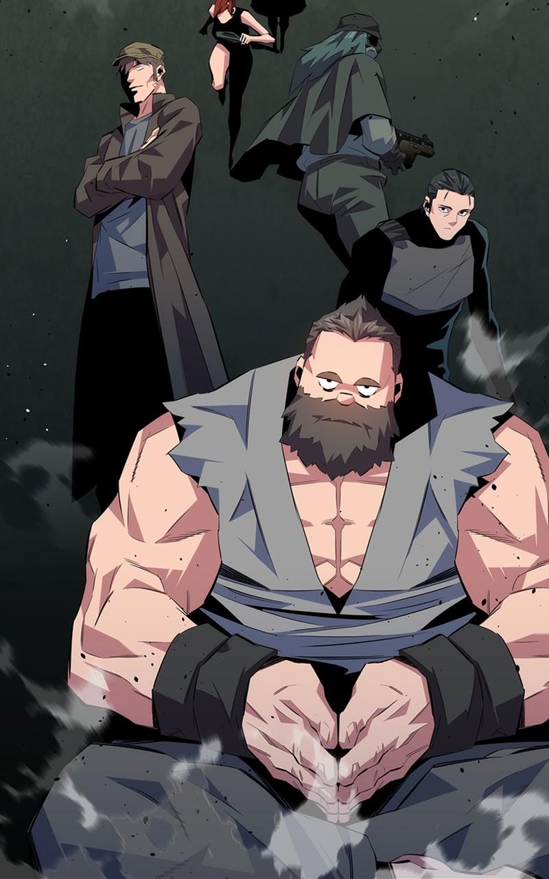 Read Auto Hunting With My Clones Manga Online