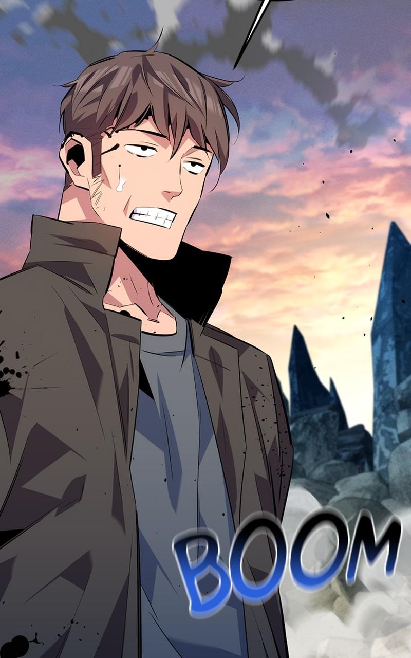 Read Auto Hunting With My Clones Manga Online