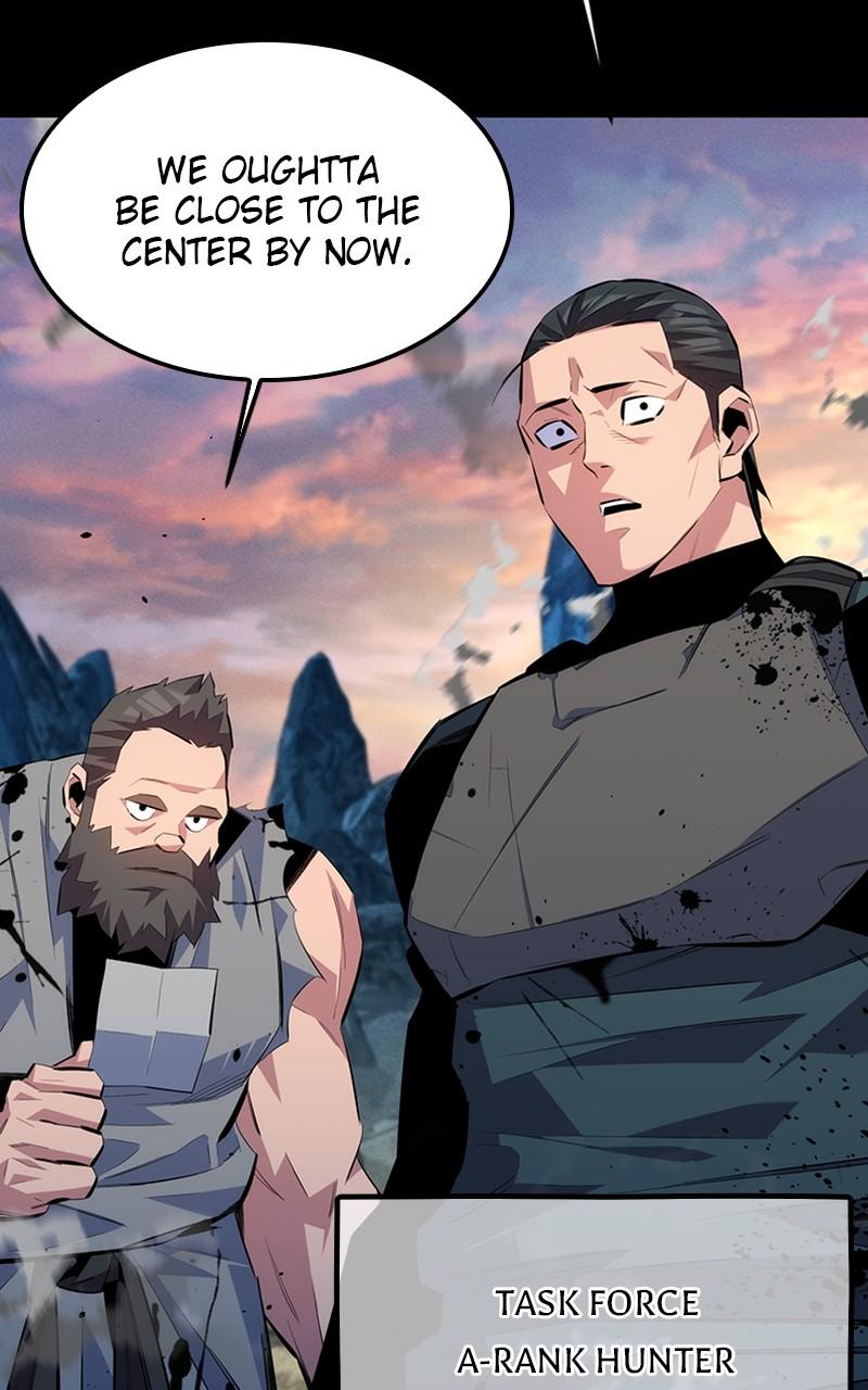 Read Auto Hunting With My Clones Manga Online