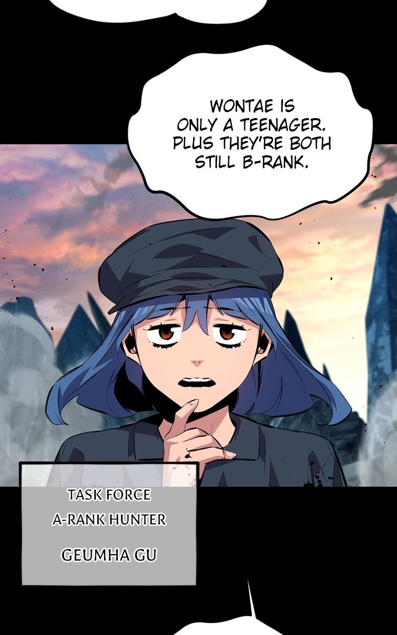 Read Auto Hunting With My Clones Manga Online